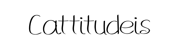 MRF Hello Fall  Free Fonts Download