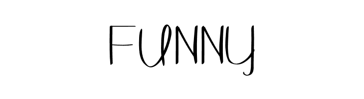 MRF Hello Fall  Free Fonts Download