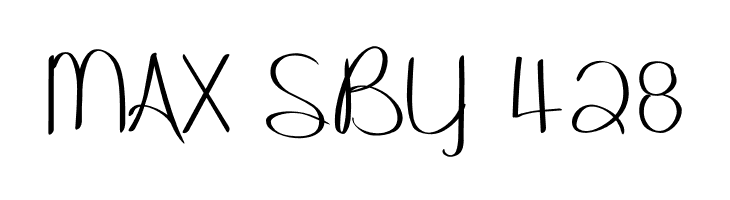 MRF Hello Fall  Free Fonts Download