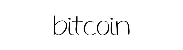 MRF Hello Fall  Free Fonts Download