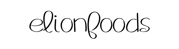 MRF Hello Fall  Free Fonts Download