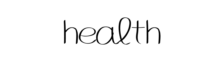 MRF Hello Fall  Free Fonts Download