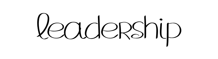 MRF Hello Fall  Free Fonts Download