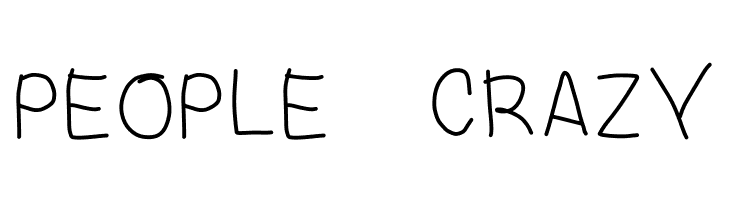 elisfirstfont  Free Fonts Download