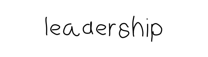 elisfirstfont  Free Fonts Download