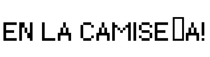 IWV002MOOSAKA ALP  Free Fonts Download