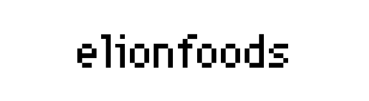 IWV002MOOSAKA ALP  Free Fonts Download