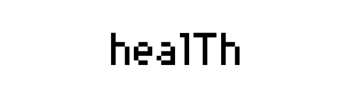 IWV002MOOSAKA ALP  Free Fonts Download