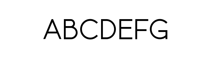 Wilmina  Free Fonts Download