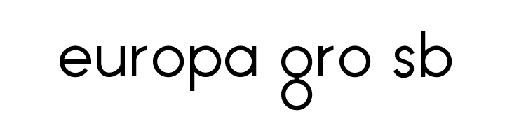 Wilmina  Free Fonts Download