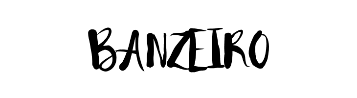 Pennellino  Free Fonts Download
