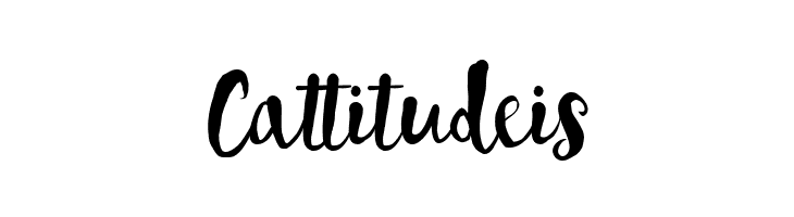 Pennellino  Free Fonts Download