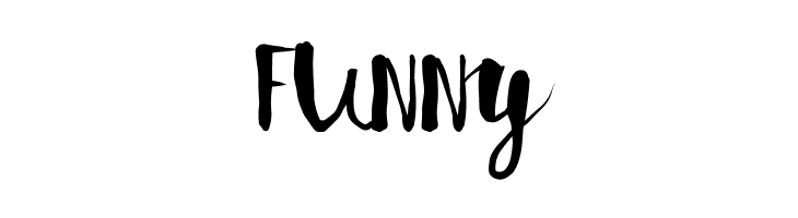 Pennellino  Free Fonts Download