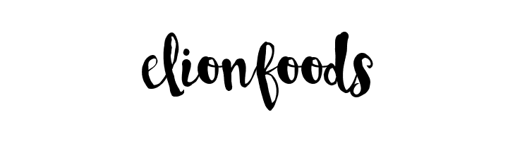 Pennellino  Free Fonts Download