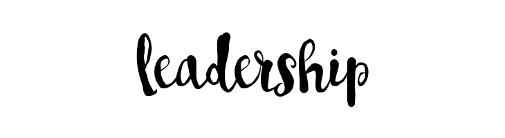 Pennellino  Free Fonts Download