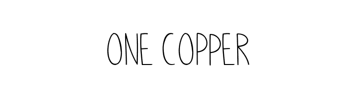 Chloe  Free Fonts Download