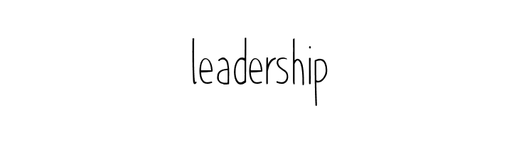 Chloe  Free Fonts Download