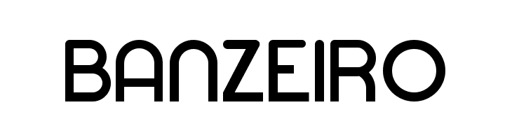 Mode G Regular  Free Fonts Download