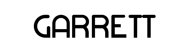 Mode G Regular  Free Fonts Download