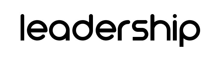 Mode G Regular  Free Fonts Download