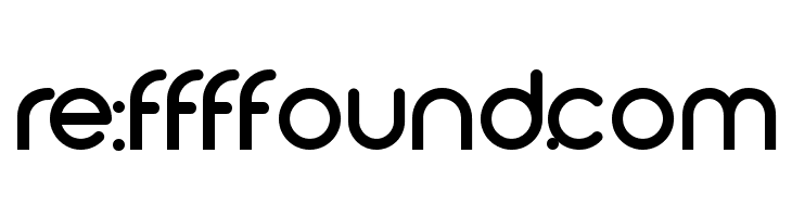 Mode G Regular  Free Fonts Download