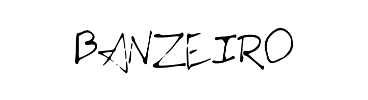 JTsVeryAmazingFont  Free Fonts Download