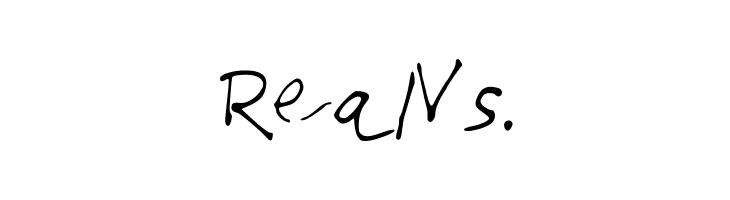 JTsVeryAmazingFont  Free Fonts Download