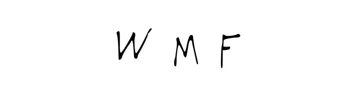 JTsVeryAmazingFont  Free Fonts Download