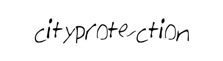 JTsVeryAmazingFont  Free Fonts Download