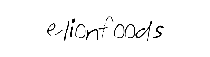 JTsVeryAmazingFont  Free Fonts Download