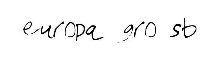 JTsVeryAmazingFont  Free Fonts Download