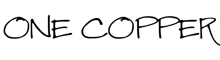 DJB Jenna  Free Fonts Download