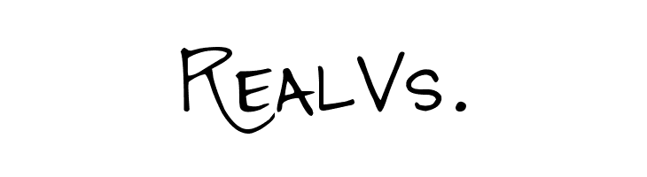 DJB Jenna  Free Fonts Download