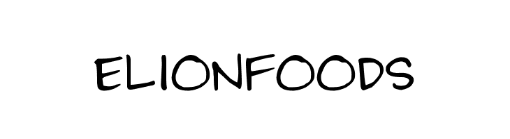 DJB Jenna  Free Fonts Download