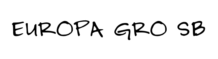 DJB Jenna  Free Fonts Download