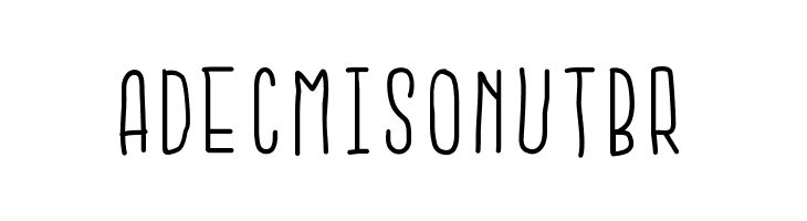 UniversityTwo  Free Fonts Download