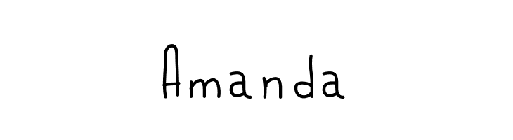 UniversityTwo  Free Fonts Download