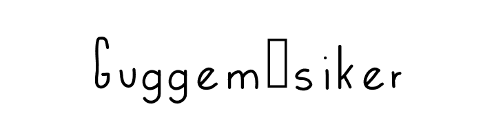 UniversityTwo  Free Fonts Download