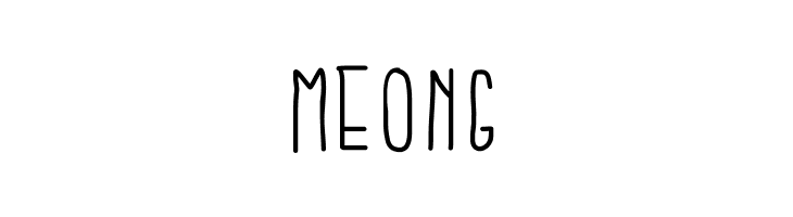 UniversityTwo  Free Fonts Download