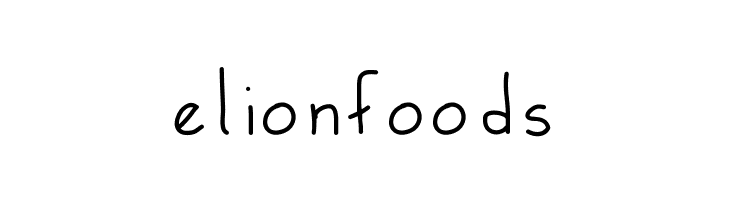 UniversityTwo  Free Fonts Download