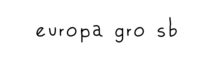 UniversityTwo  Free Fonts Download