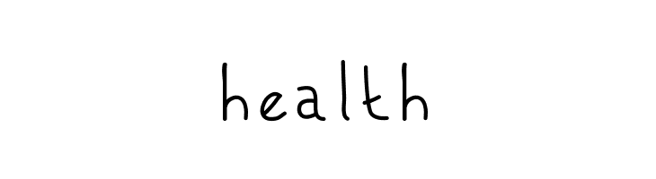 UniversityTwo  Free Fonts Download