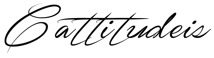 Signarita Zhai  Free Fonts Download