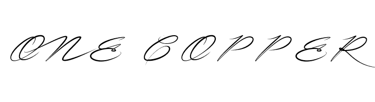 Signarita Zhai  Free Fonts Download