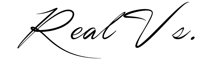 Signarita Zhai  Free Fonts Download