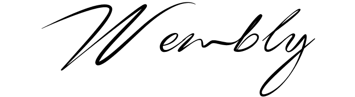 Signarita Zhai  Free Fonts Download