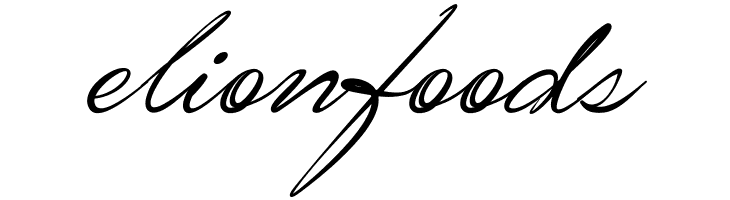 Signarita Zhai  Free Fonts Download