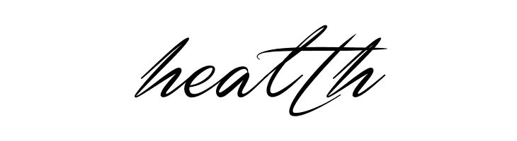 Signarita Zhai  Free Fonts Download