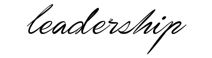 Signarita Zhai  Free Fonts Download