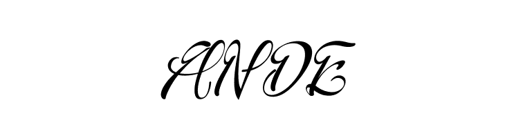 Signarita Chloe  Free Fonts Download